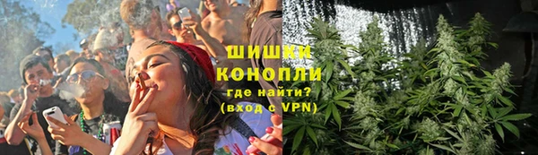 mdpv Болхов